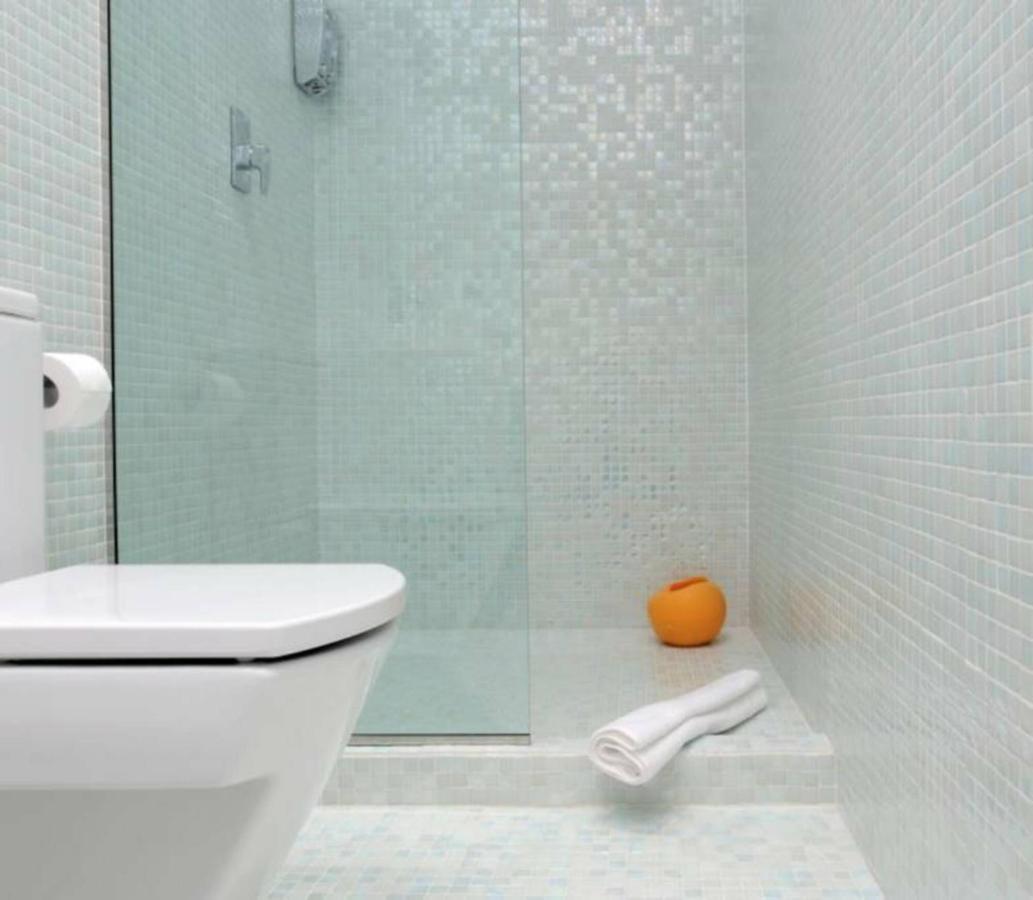 Apartamento Callao Lejlighed Madrid Eksteriør billede