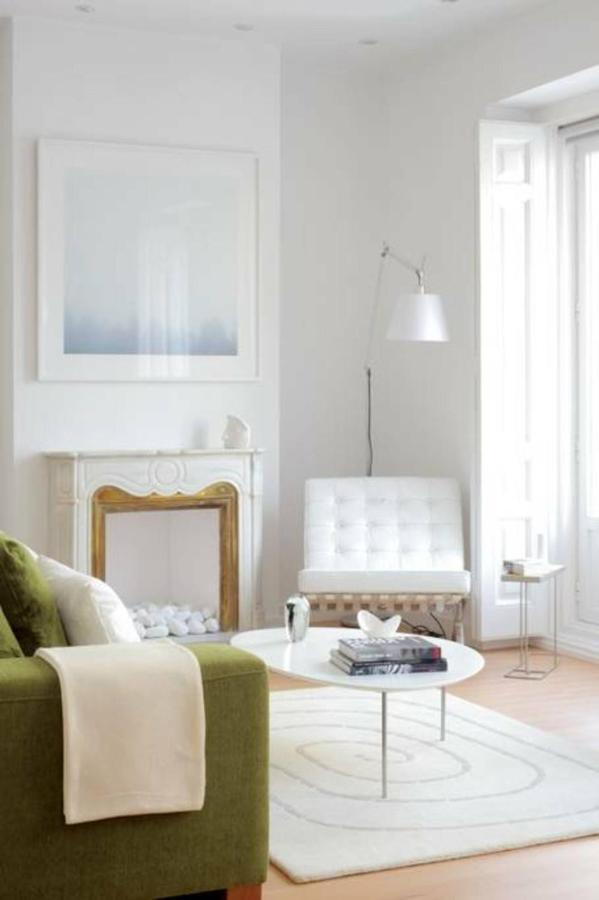 Apartamento Callao Lejlighed Madrid Eksteriør billede