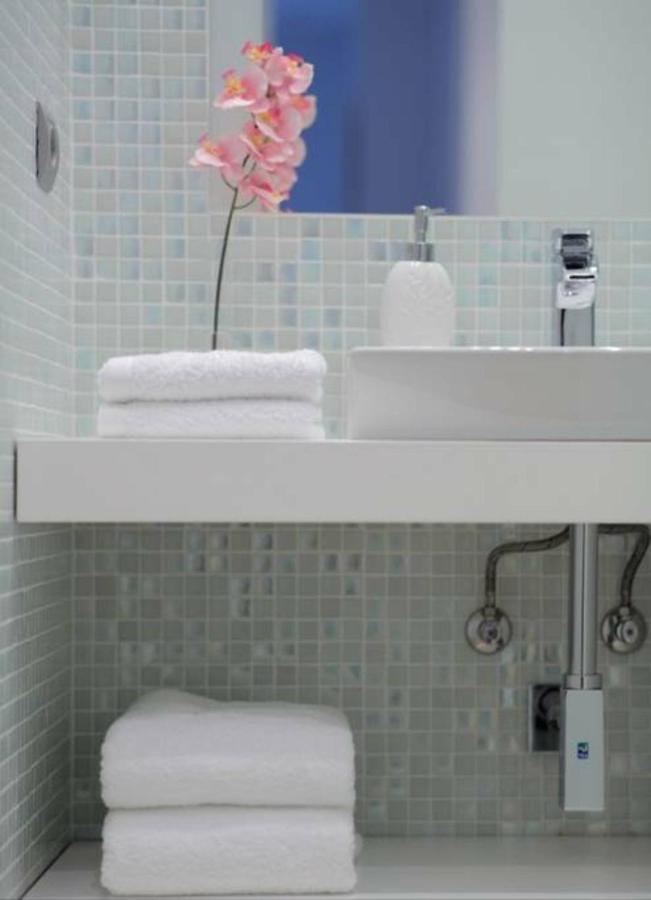 Apartamento Callao Lejlighed Madrid Eksteriør billede