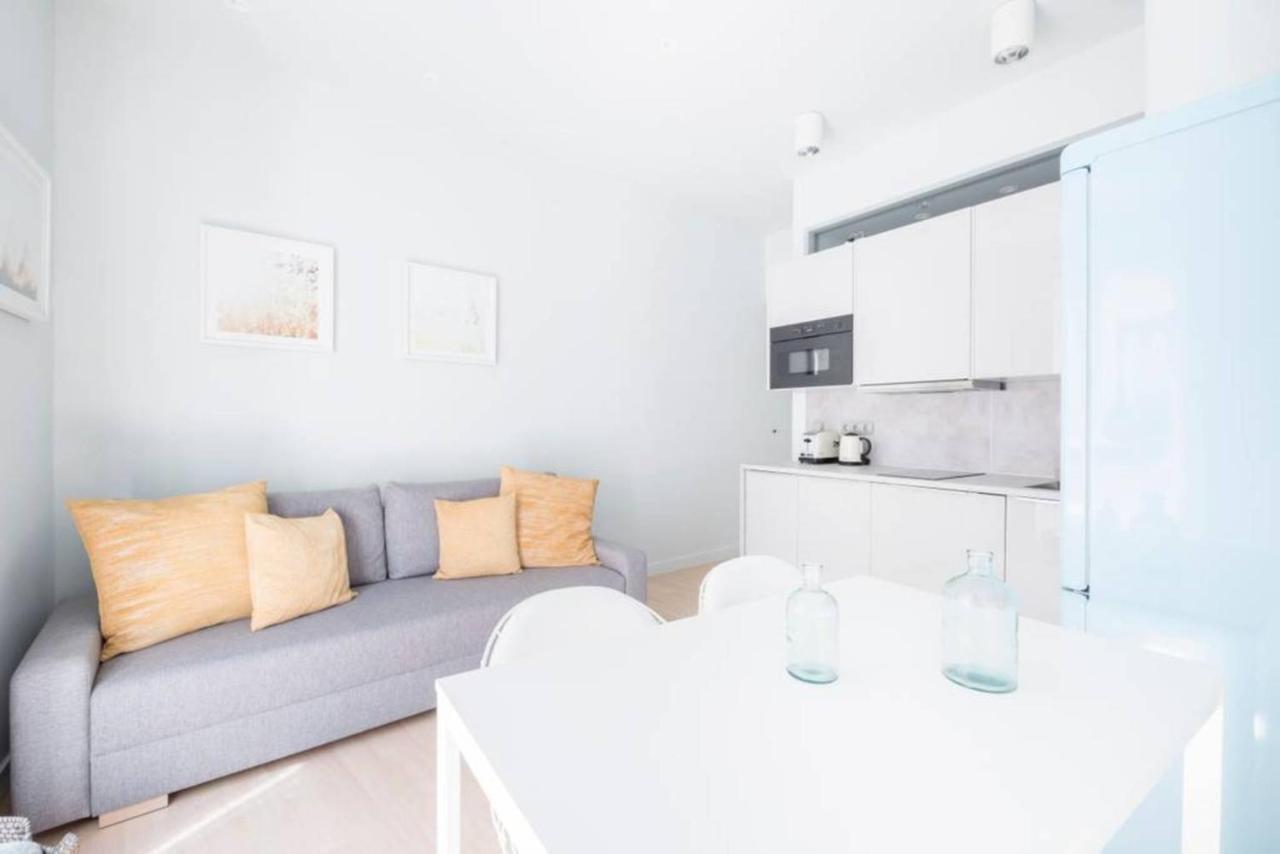 Apartamento Callao Lejlighed Madrid Eksteriør billede